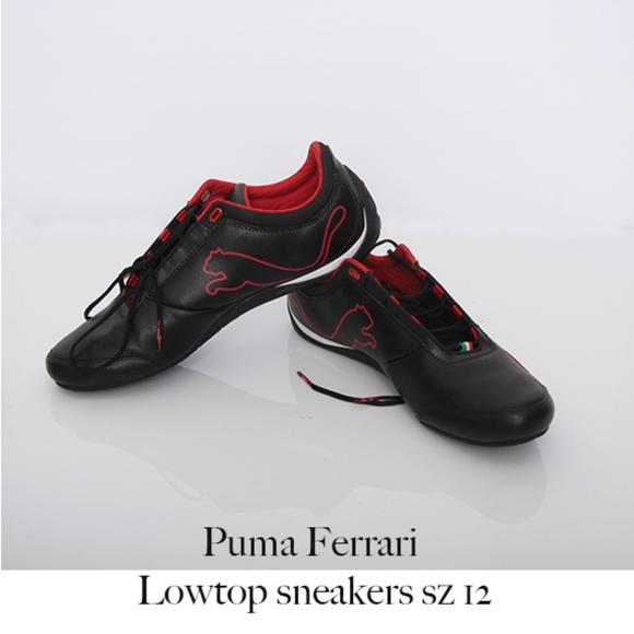 closeout puma closeout puma